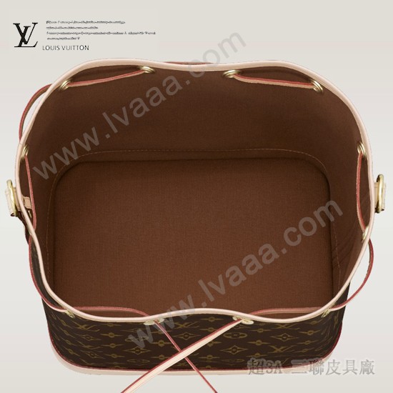 M40818 側面與袋底 M40818 水桶包側面厚度與加固袋底
