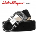 salvatore ferragamo-04 菲拉格慕皮带