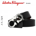 salvatore ferragamo-01 菲拉格慕皮带