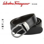 salvatore ferragamo-03   菲拉格慕皮带