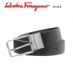 salvatore ferragamo- 02  菲拉格慕皮带