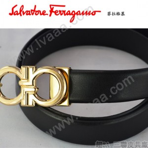 salvatore ferragamo-06 菲拉格慕皮带