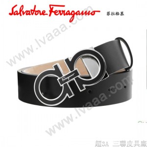salvatore ferragamo-15 菲拉格慕皮带