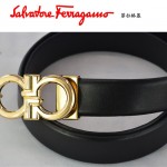 salvatore ferragamo-06 菲拉格慕皮带