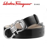 salvatore ferragamo-12 菲拉格慕皮带