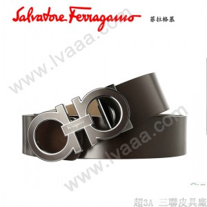 salvatore ferragamo-18 菲拉格慕皮带