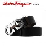 salvatore ferragamo-13 菲拉格慕皮带