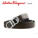 salvatore ferragamo-09 菲拉格慕皮带