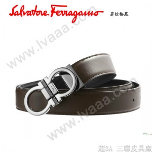 salvatore ferragamo-09 菲拉格慕皮带