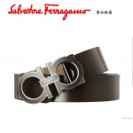 salvatore ferragamo-18 菲拉格慕皮带