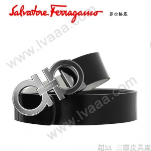 salvatore ferragamo-17 菲拉格慕皮带