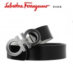 salvatore ferragamo-17 菲拉格慕皮带