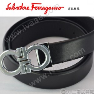salvatore ferragamo-11 菲拉格慕皮带
