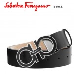 salvatore ferragamo-59 菲拉格慕皮带