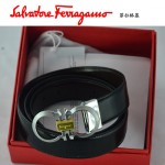 salvatore ferragamo-36 菲拉格慕皮带