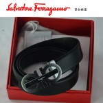 salvatore ferragamo-38 菲拉格慕皮带