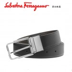 salvatore ferragamo-45 菲拉格慕皮带