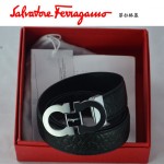 salvatore ferragamo-40 菲拉格慕皮带