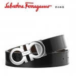salvatore ferragamo-24 菲拉格慕皮带