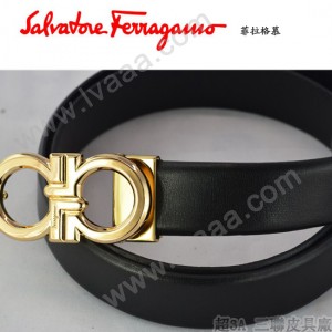 salvatore ferragamo-49 菲拉格慕皮带