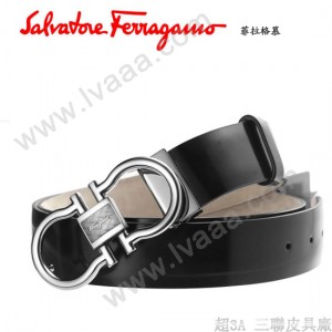 salvatore ferragamo-56 菲拉格慕皮带