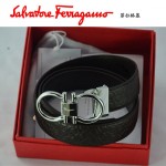 salvatore ferragamo-37 菲拉格慕皮带