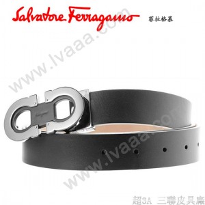 salvatore ferragamo-30 菲拉格慕皮带