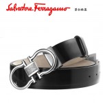 salvatore ferragamo-56 菲拉格慕皮带