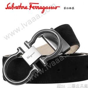salvatore ferragamo-48 菲拉格慕皮带