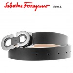 salvatore ferragamo-30 菲拉格慕皮带