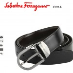 salvatore ferragamo-46 菲拉格慕皮带