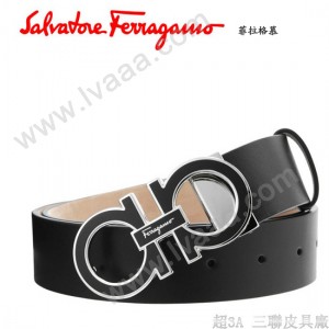 salvatore ferragamo-59 菲拉格慕皮带