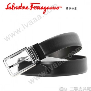 salvatore ferragamo-55 菲拉格慕皮带