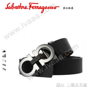 salvatore ferragamo-54 菲拉格慕皮带