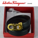 salvatore ferragamo-39 菲拉格慕皮带