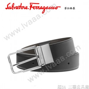 salvatore ferragamo-45 菲拉格慕皮带