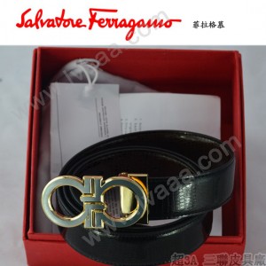 salvatore ferragamo-41 菲拉格慕皮带