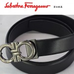 salvatore ferragamo-43 菲拉格慕皮带