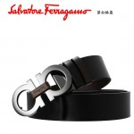 salvatore ferragamo-57 菲拉格慕皮带