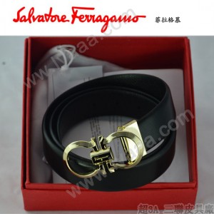 salvatore ferragamo-34 菲拉格慕皮带