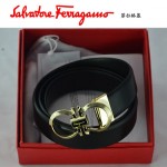 salvatore ferragamo-34 菲拉格慕皮带