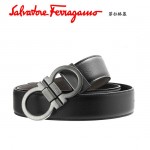 salvatore ferragamo-28  菲拉格慕皮带