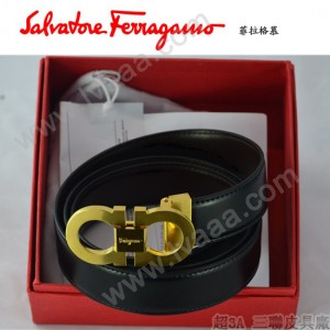 salvatore ferragamo-39 菲拉格慕皮带