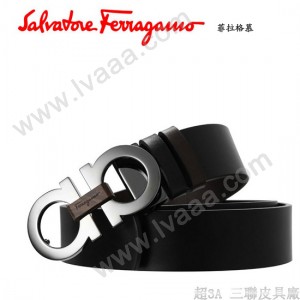 salvatore ferragamo-57 菲拉格慕皮带