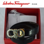 salvatore ferragamo-41 菲拉格慕皮带