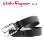 salvatore ferragamo-55 菲拉格慕皮带