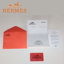 愛馬仕Hermes新款土黃色手提包509018-3