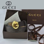 古馳原版皮皮帶新款腰帶Gucci-00029
