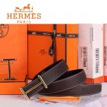 HERMES 0084 愛馬仕潮流百搭原版皮皮帶