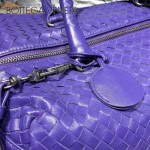 BV-1061-4 電光紫色 枕頭包